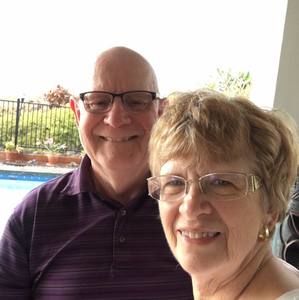 Meet your Posher, Paul